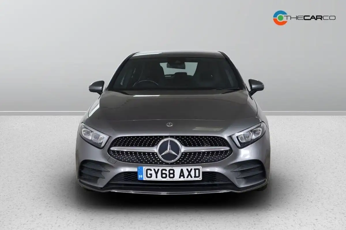 2018-mercedes-benz-a-class-13-a200-amg-line-ss-hatchback-5d-7g-dct-big-4
