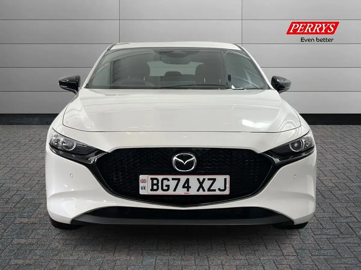 2024-mazda-mazda3-25-e-skyactiv-g-homura-big-3