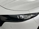 2024-mazda-mazda3-25-e-skyactiv-g-homura-small-14