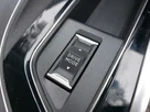 2022-peugeot-3008-suv-12-puretech-allure-premium-eat8-small-11