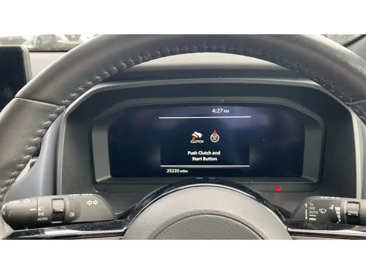 2022-nissan-qashqai-13-dig-t-tekna-140ps-mild-hybrid-big-17