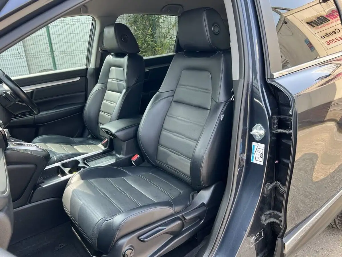 2021-honda-cr-v-20-i-mmd-sr-awd-hybrid-big-24