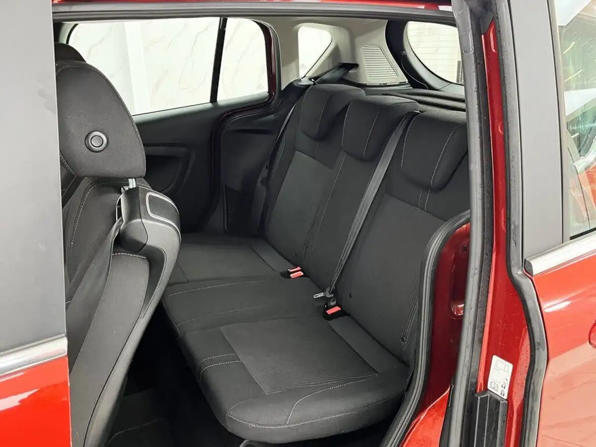 2015-ford-b-max-10-zetec-100ps-big-22