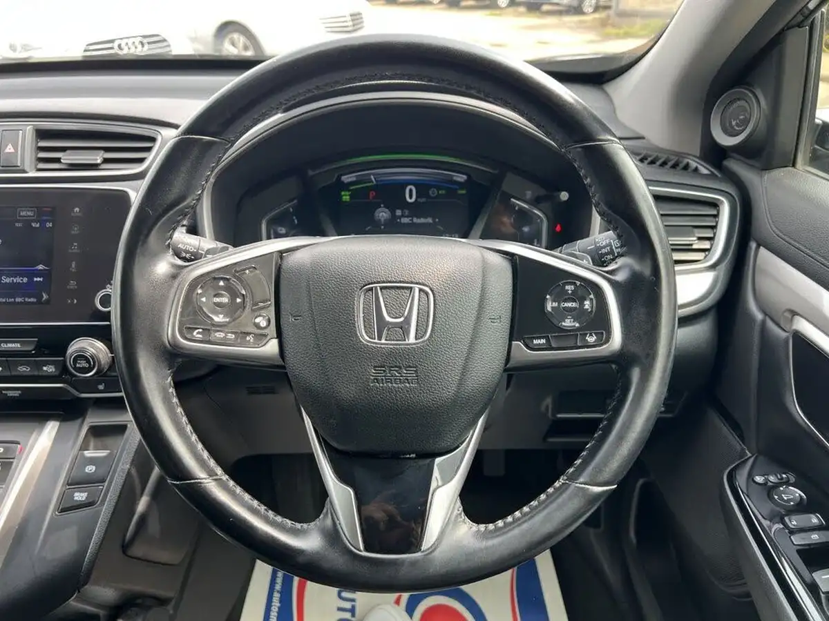 2021-honda-cr-v-20-i-mmd-sr-awd-hybrid-big-48