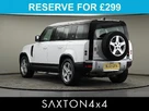2021-land-rover-110-defender-30-d250-se-small-1