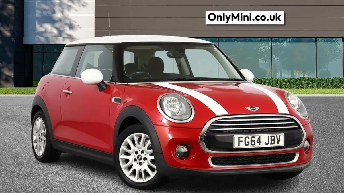 2014-mini-cooper-15td-cooper-d-3d-big-0