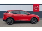 2022-nissan-qashqai-13-dig-t-tekna-140ps-mild-hybrid-small-4