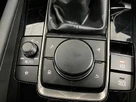 2024-mazda-mazda3-25-e-skyactiv-g-homura-small-38