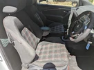 2015-volkswagen-polo-18-tsi-gti-3d-small-17