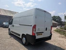2019-citroen-relay-20bluehdi-35-l2h2-small-4