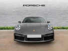 2023-porsche-911-38-turbo-s-awd-turbo-coupe-small-3