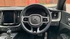 2018-volvo-xc60-20td-d4-r-design-4x4-geartronic-small-9
