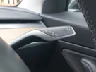 2020-tesla-model-3-e-long-range-small-18