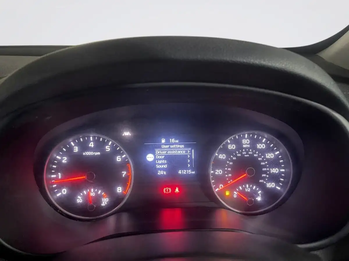 2021-kia-sportage-16-gdi-2-big-16