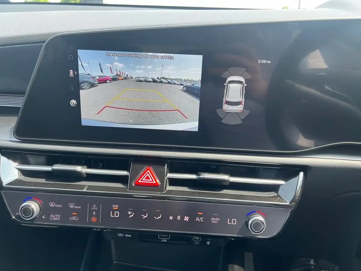 2023-kia-niro-16-gdi-139bhp-hev-132kwh-big-19