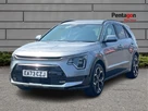 2023-kia-niro-16-gdi-139bhp-hev-132kwh-small-2