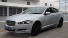 2015-jaguar-xf-22td-luxury-163ps-saloon-4d-small-3
