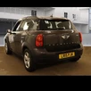 2015-mini-countryman-16-one-small-6
