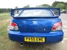 2005-subaru-impreza-25-wrx-saloon-4d-small-7