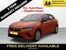 2021-vauxhall-corsa-12-turbo-se-edition-auto-small-0