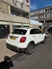 2015-fiat-500x-14-cross-170bhp-4x4-auto-small-3