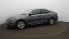2022-skoda-octavia-20tdi-se-l-116ps-hatchback-dsg-small-67