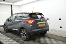 2016-renault-captur-15dci-dynamique-s-nav-110bhp-energy-ss-small-7