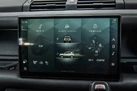 2022-land-rover-110-defender-50-p525-v8-small-24
