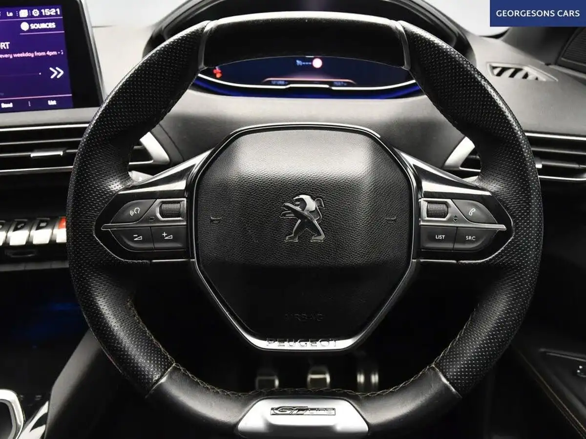 2019-peugeot-3008-suv-15-bluehdi-gt-line-big-15