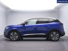 2019-peugeot-3008-suv-15-bluehdi-gt-line-small-2