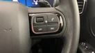 2022-citroen-c5-aircross-16-puretech-shine-small-17