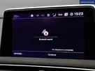 2019-peugeot-3008-suv-15-bluehdi-gt-line-small-26