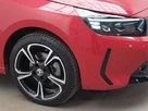 2023-vauxhall-corsa-12-turbo-ultimate-100ps-small-8