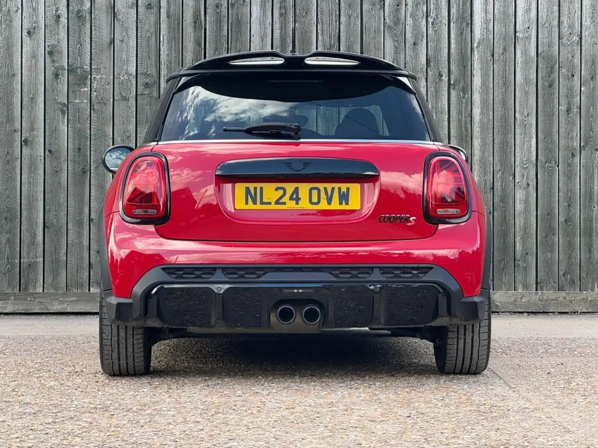 2024-mini-cooper-20-cooper-s-sport-176bhp-premium-auto-hatchback-3d-auto-big-8