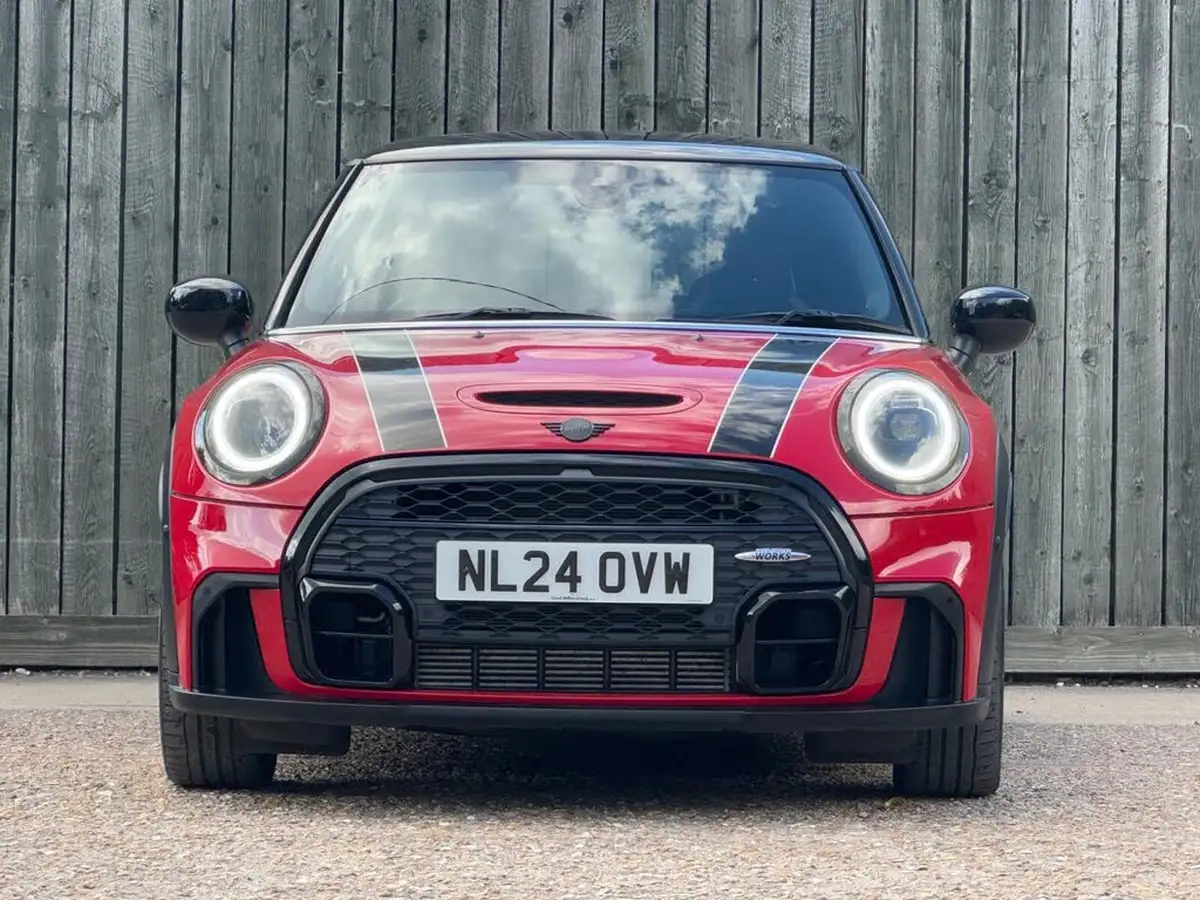 2024-mini-cooper-20-cooper-s-sport-176bhp-premium-auto-hatchback-3d-auto-big-32