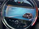 2024-mini-cooper-20-cooper-s-sport-176bhp-premium-auto-hatchback-3d-auto-small-43