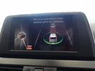 2017-bmw-2-series-15-218i-sport-136bhp-gran-tourer-5d-small-37