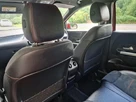 2020-mercedes-benz-b-class-20d-b200d-amg-line-small-49