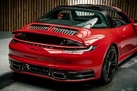 2020-porsche-911-30-targa-4-small-22