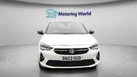 2023-vauxhall-corsa-12i-gs-small-2