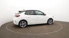 2023-vauxhall-corsa-12i-gs-small-50