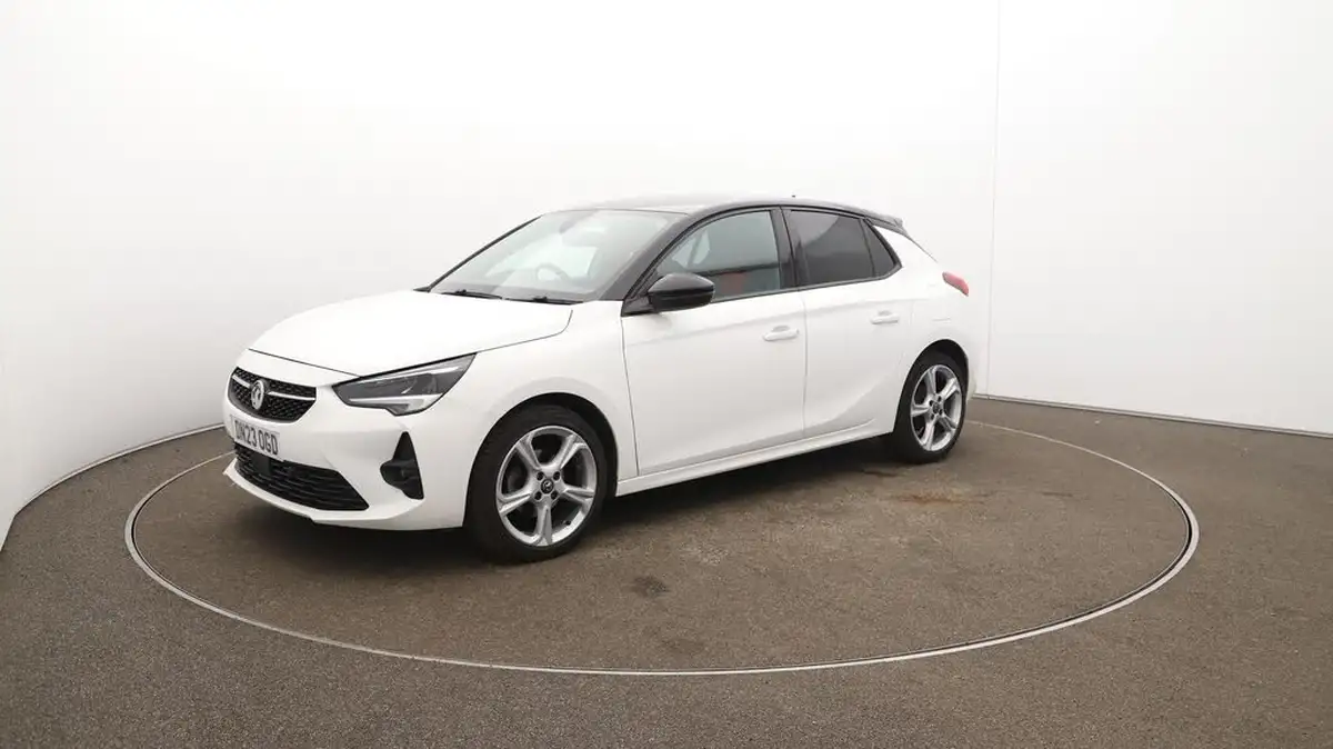 2023-vauxhall-corsa-12i-gs-big-67
