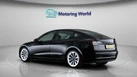 2021-tesla-model-3-e-long-range-4x4-small-5