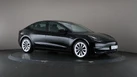 2021-tesla-model-3-e-long-range-4x4-small-53