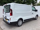 2020-renault-trafic-20dci-sl28-energy-120-business-small-2