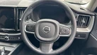 2024-volvo-xc60-20-b5-core-small-9