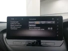 2024-nissan-juke-16-hybrid-n-connecta-small-16