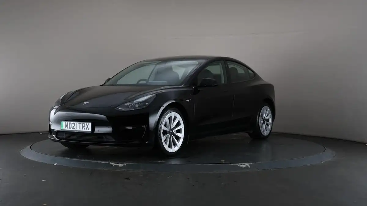 2021-tesla-model-3-e-long-range-4x4-big-42