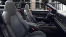 2022-porsche-911-small-10