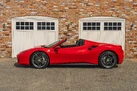2017-ferrari-488-39-488-spider-small-10
